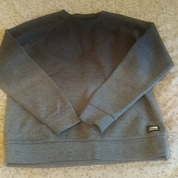American Eagle Flex Sweater - Picture 1 of 3